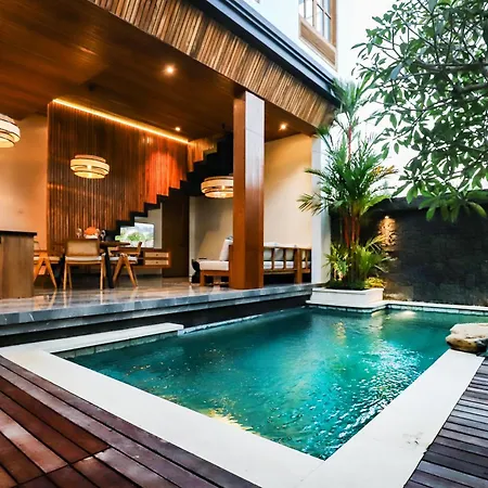 Villa Dubai - 2Bdr, New, Well-Equipped, East Motive